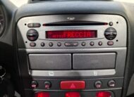 Alfa Romeo GT GT 1.9 jtd mjt Distinctive Q2