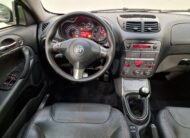 Alfa Romeo GT GT 1.9 jtd mjt Distinctive Q2