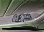 Alfa Romeo GT GT 1.9 jtd mjt Distinctive Q2