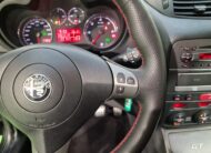 Alfa Romeo GT GT 1.9 jtd mjt Distinctive Q2
