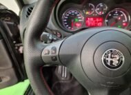 Alfa Romeo GT GT 1.9 jtd mjt Distinctive Q2