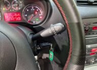 Alfa Romeo GT GT 1.9 jtd mjt Distinctive Q2