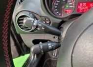 Alfa Romeo GT GT 1.9 jtd mjt Distinctive Q2