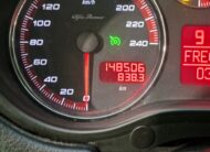 Alfa Romeo GT GT 1.9 jtd mjt Distinctive Q2