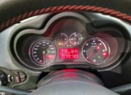 Alfa Romeo GT GT 1.9 jtd mjt Distinctive Q2