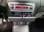 Alfa Romeo GT GT 1.9 jtd mjt Distinctive Q2