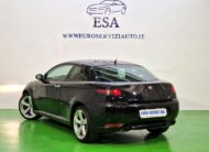 Alfa Romeo GT GT 1.9 jtd mjt Distinctive Q2