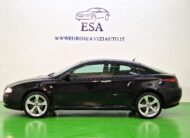 Alfa Romeo GT GT 1.9 jtd mjt Distinctive Q2