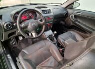 Alfa Romeo GT GT 1.9 jtd mjt Distinctive Q2