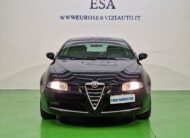 Alfa Romeo GT GT 1.9 jtd mjt Distinctive Q2