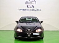 Alfa Romeo GT GT 1.9 jtd mjt Distinctive Q2