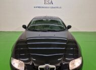 Alfa Romeo GT GT 1.9 jtd mjt Distinctive Q2