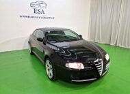 Alfa Romeo GT GT 1.9 jtd mjt Distinctive Q2