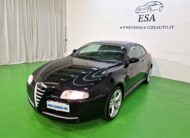 Alfa Romeo GT GT 1.9 jtd mjt Distinctive Q2