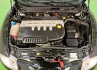 Alfa Romeo GT GT 1.9 jtd mjt Distinctive Q2