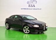 Alfa Romeo GT GT 1.9 jtd mjt Distinctive Q2