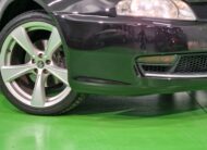 Alfa Romeo GT GT 1.9 jtd mjt Distinctive Q2