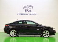 Alfa Romeo GT GT 1.9 jtd mjt Distinctive Q2