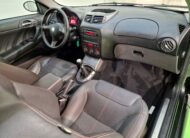 Alfa Romeo GT GT 1.9 jtd mjt Distinctive Q2