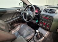 Alfa Romeo GT GT 1.9 jtd mjt Distinctive Q2