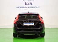 Volvo V60 V60 1.6 t3 Kinetic powershift