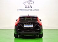 Volvo V60 V60 1.6 t3 Kinetic powershift