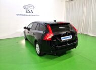 Volvo V60 V60 1.6 t3 Kinetic powershift