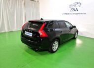 Volvo V60 V60 1.6 t3 Kinetic powershift