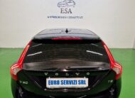 Volvo V60 V60 1.6 t3 Kinetic powershift