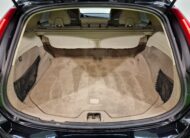 Volvo V60 V60 1.6 t3 Kinetic powershift