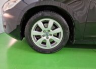 Volvo V60 V60 1.6 t3 Kinetic powershift
