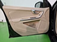 Volvo V60 V60 1.6 t3 Kinetic powershift