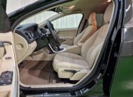 Volvo V60 V60 1.6 t3 Kinetic powershift