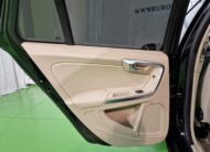 Volvo V60 V60 1.6 t3 Kinetic powershift