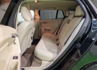 Volvo V60 V60 1.6 t3 Kinetic powershift