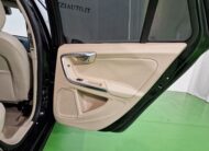 Volvo V60 V60 1.6 t3 Kinetic powershift