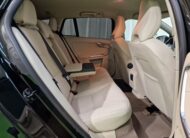 Volvo V60 V60 1.6 t3 Kinetic powershift