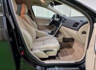 Volvo V60 V60 1.6 t3 Kinetic powershift