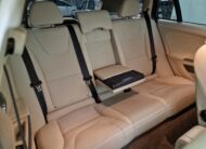 Volvo V60 V60 1.6 t3 Kinetic powershift
