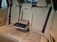 Volvo V60 V60 1.6 t3 Kinetic powershift