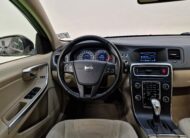 Volvo V60 V60 1.6 t3 Kinetic powershift