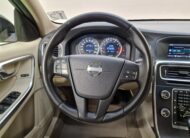Volvo V60 V60 1.6 t3 Kinetic powershift