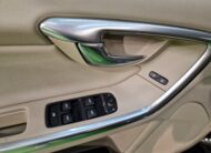 Volvo V60 V60 1.6 t3 Kinetic powershift