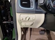 Volvo V60 V60 1.6 t3 Kinetic powershift