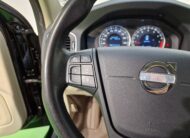 Volvo V60 V60 1.6 t3 Kinetic powershift