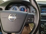 Volvo V60 V60 1.6 t3 Kinetic powershift