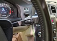 Volvo V60 V60 1.6 t3 Kinetic powershift