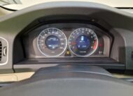 Volvo V60 V60 1.6 t3 Kinetic powershift