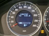Volvo V60 V60 1.6 t3 Kinetic powershift
