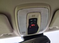 Volvo V60 V60 1.6 t3 Kinetic powershift